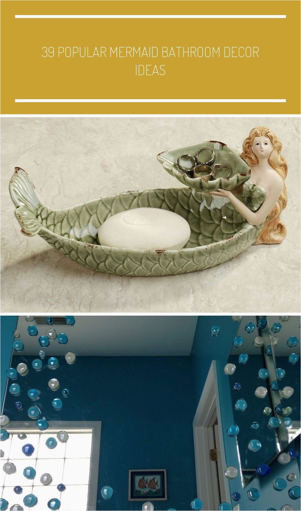 Little Mermaid Bathroom Rug A Prehensive Overview On Home Decoration In 2020