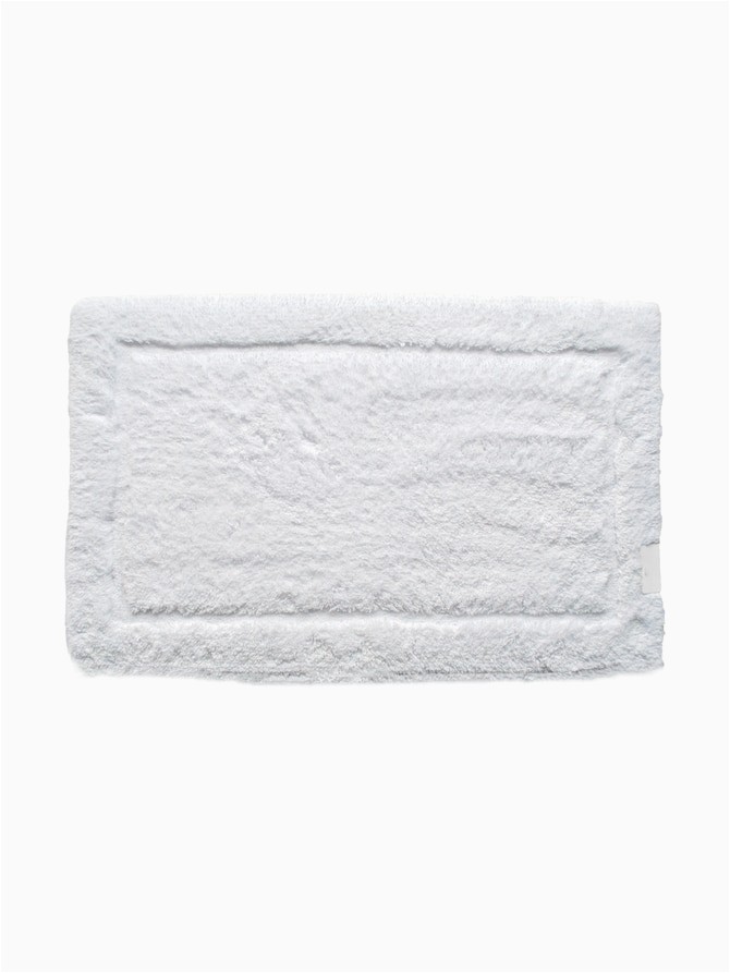 Long White Bathroom Rug Must Bath Rug