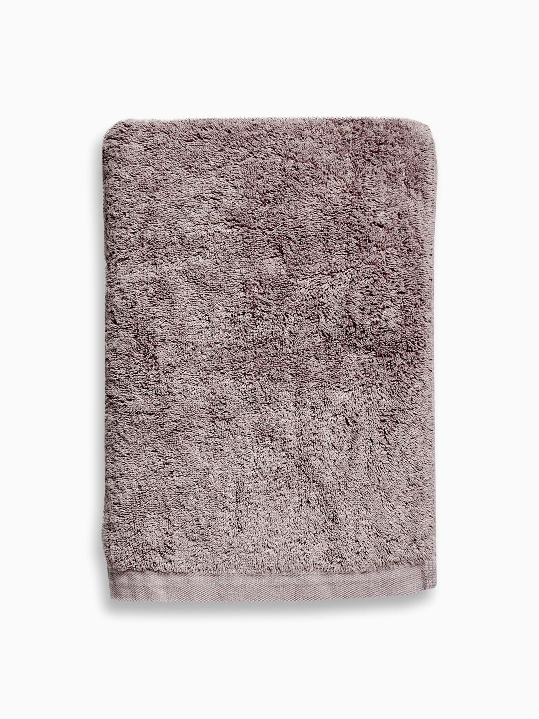 Modern Bathroom Rugs and towels Plush Bath towel Bathtowel Bedding Sheethome Bed