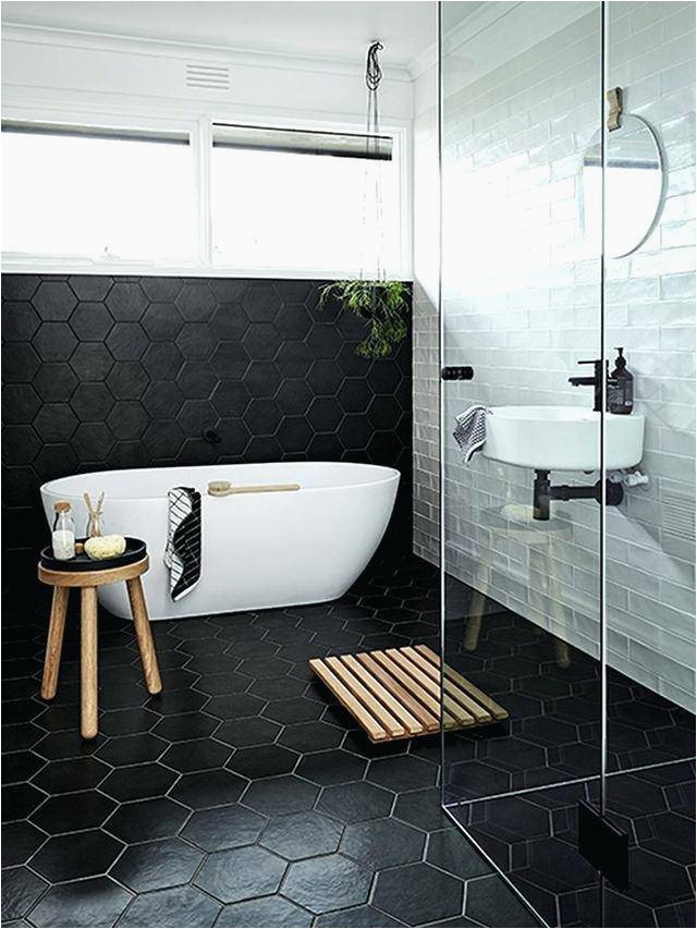 Oversized Round Bathroom Rugs Furniture Bathrooms Black White Bathroom Tile and Designs