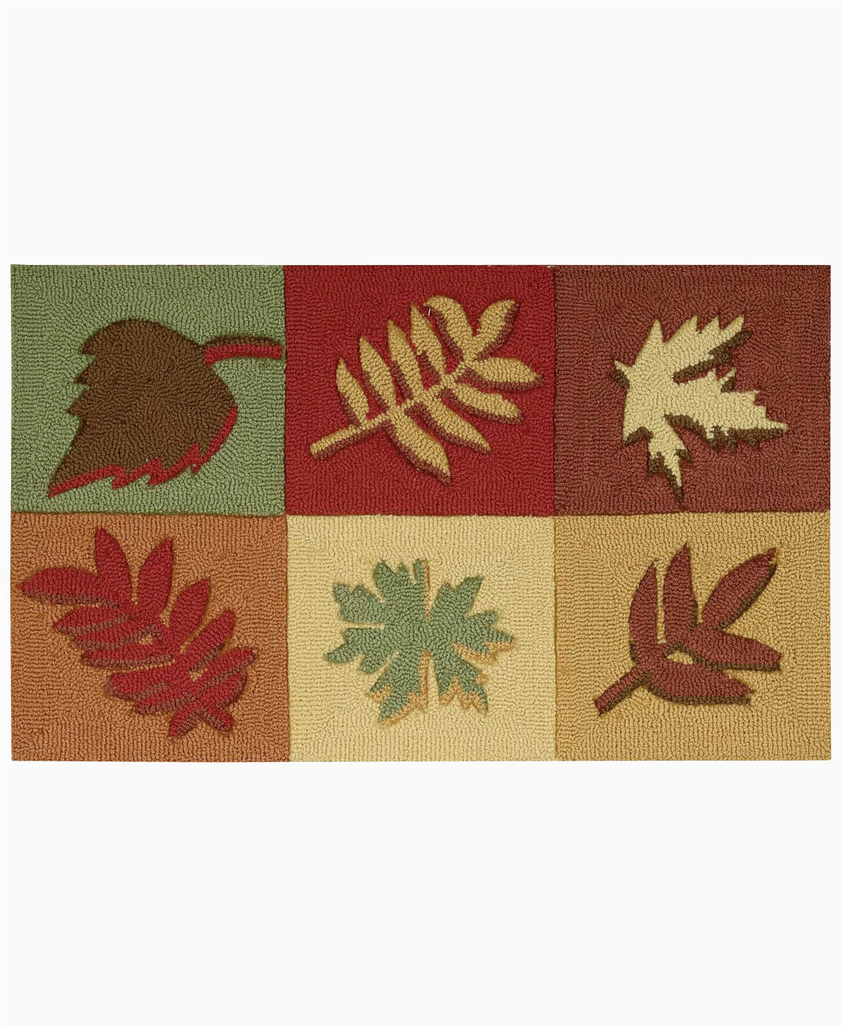 Peanuts Harvest Bath Rug Details About Nourison Harvest 20" X 32" Accent Rug Natural Look Multi Color