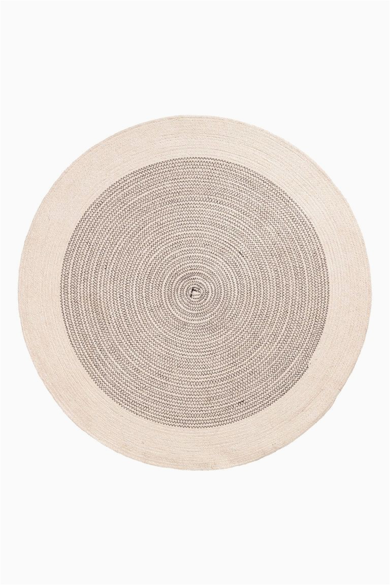 Round Bathroom Mats and Rugs Pdp
