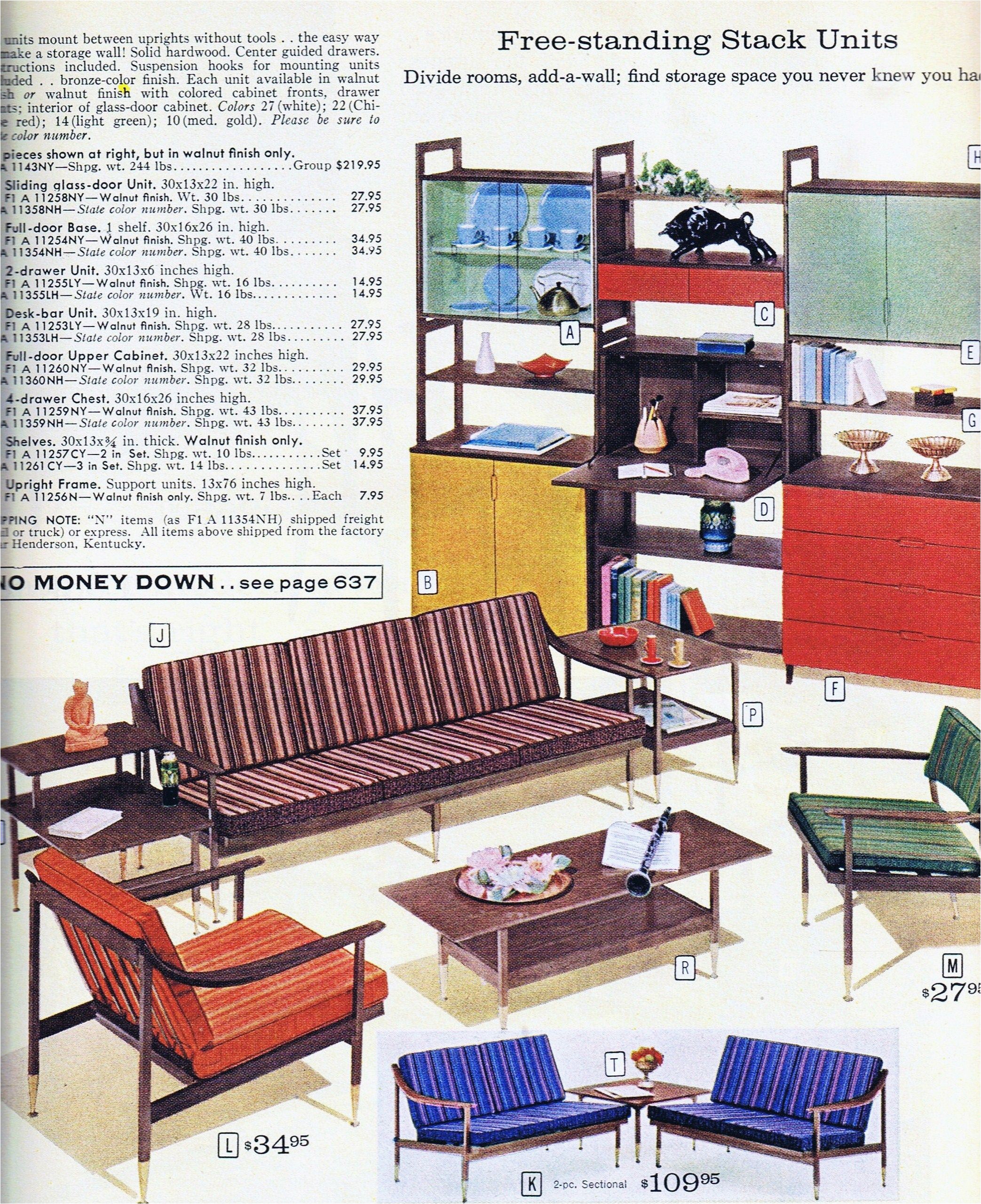 Sears Bathroom Rug Sets Sears Catalogue 1968 I Never Would Have associated Sears