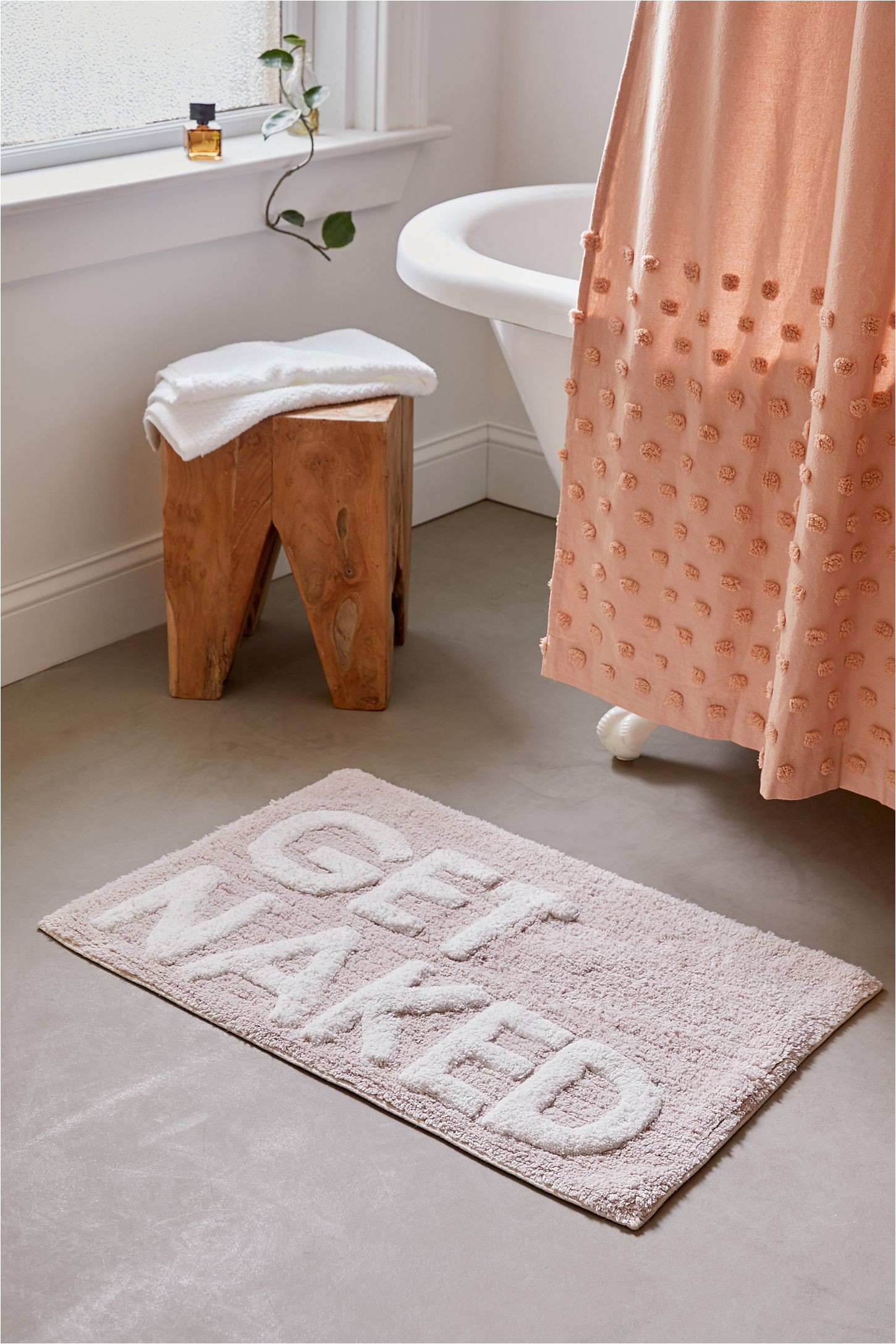 Small Bathroom Rugs and Mats Pin On Room Stuff
