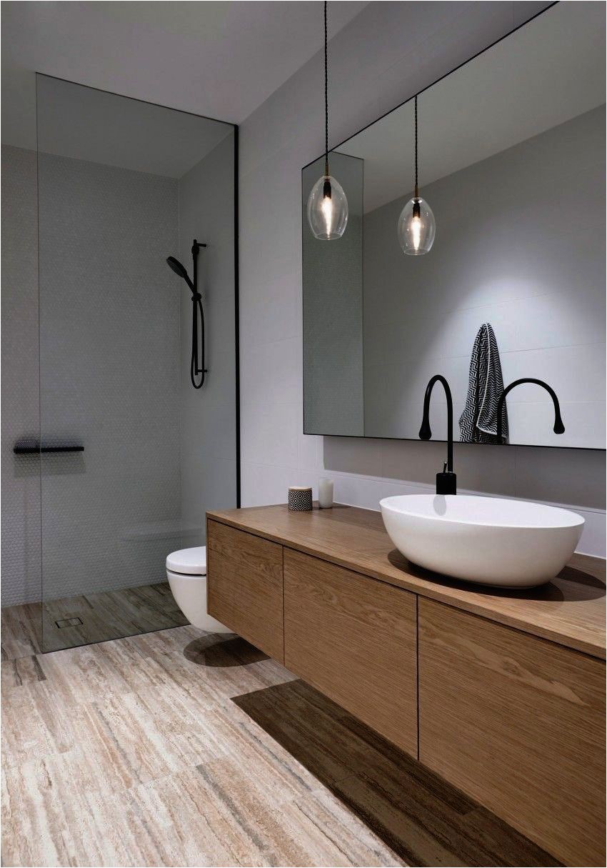 Standard Bathroom Rug Sizes Modern Bathroom Accessories Ideas Modern Bathroom Essentials