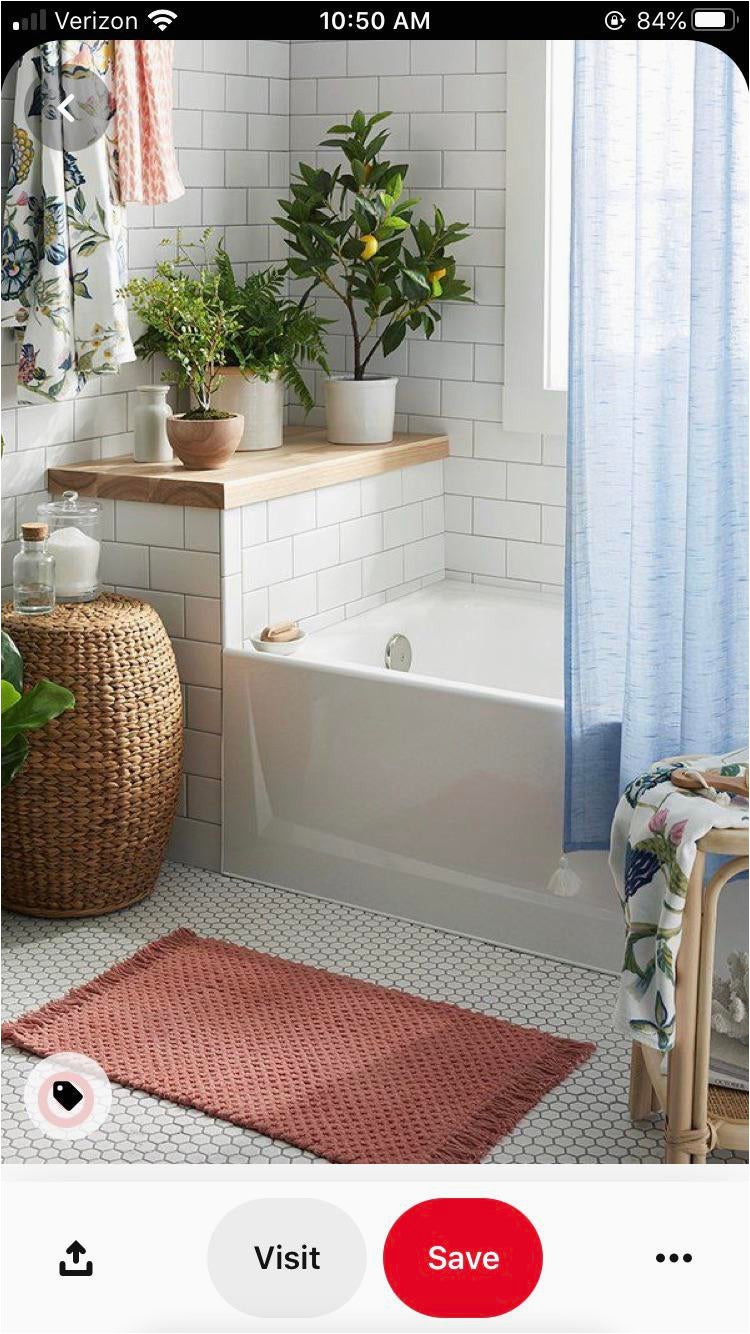 Target Bathroom Rug Sets Love This Bath Rug Found In Tar Ad but Can T Find On