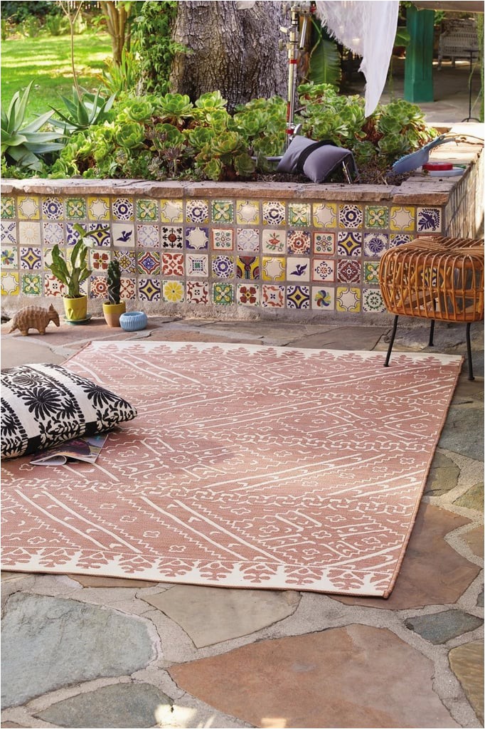 Target Outdoor Rugs Blue Best Outdoor Rugs From Tar