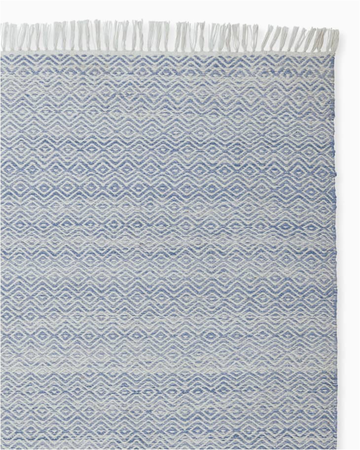 Target Outdoor Rugs Blue Cheap Outdoor Rugs You Can Use Inside or Outside