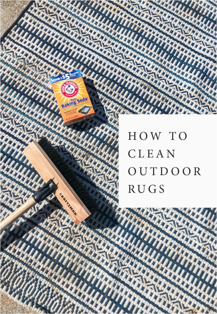 Target Outdoor Rugs Blue Tips for Outdoor Patio Care How to Clean Outdoor Rugs