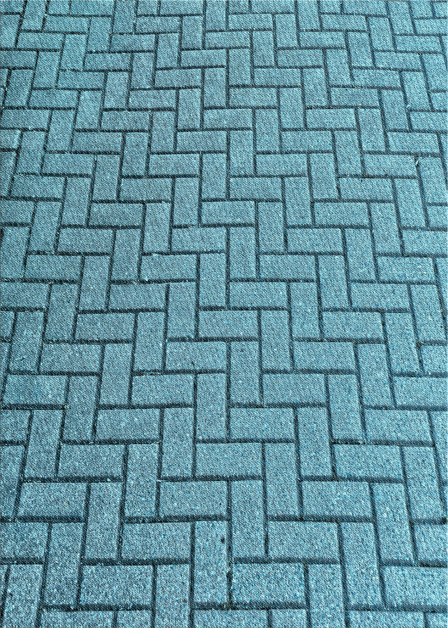 Wayfair Rugs 8×10 Blue Geometric Wool Light Blue area Rug