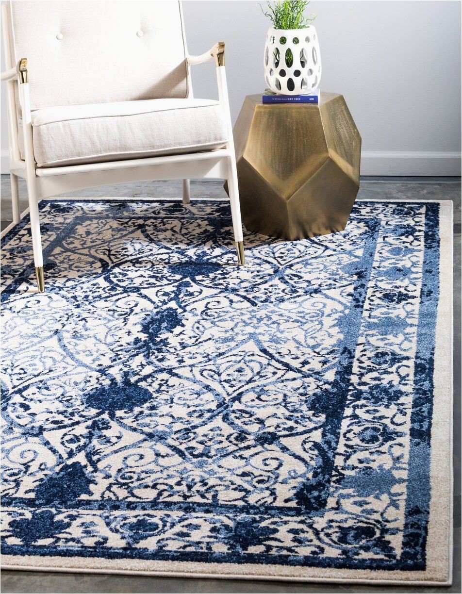 Wayfair Rugs 8×10 Blue Home Design Ideas & S Wayfair