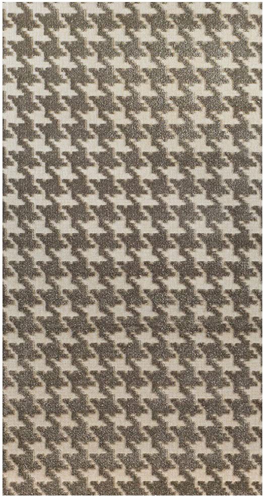 13 by 15 area Rugs Kane Carpet 13 X 15 Admirable Beige and Ivory Ultra soft