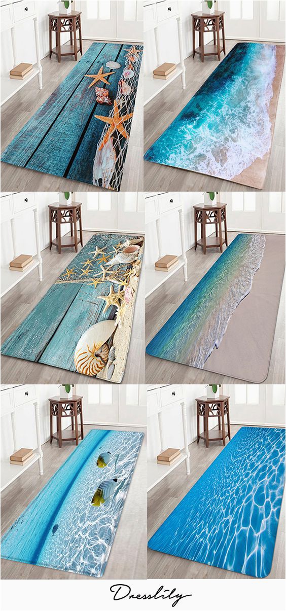 30 by 50 Bathroom Rugs Up to Off Bath Rugs are Essential Bath Mats Make Cold