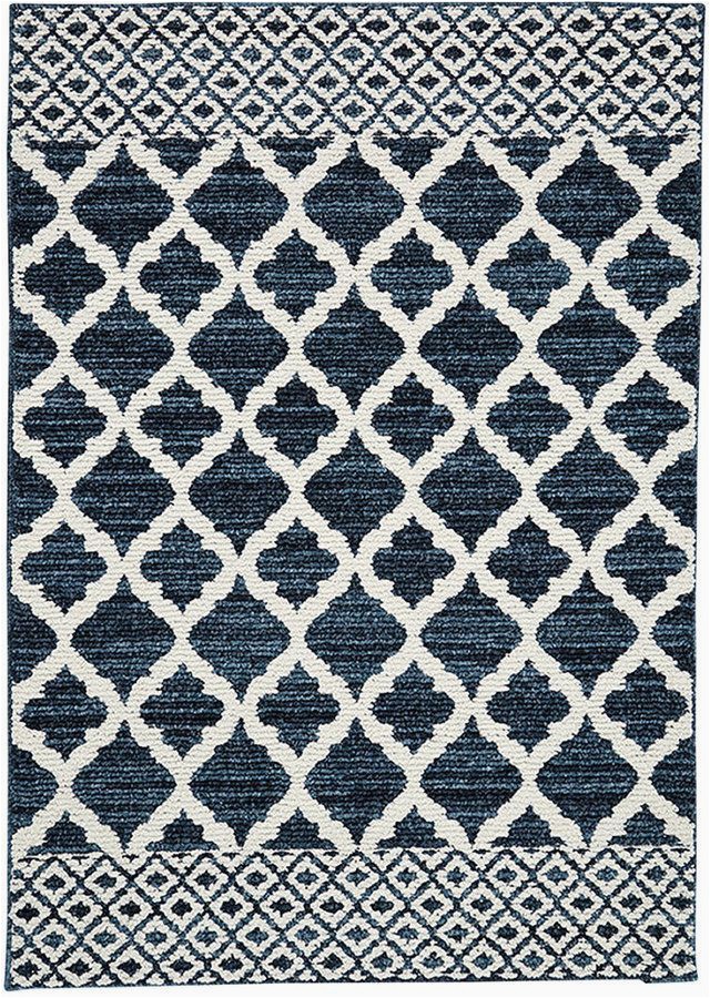 30 X 45 Bath Rug Mohawk Moroccan Lattice 30 X 45 Bath Rug Bedding