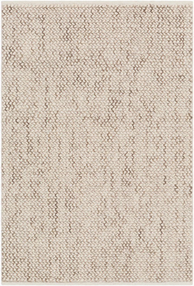 5 Ft X 7 Ft area Rug Surya Aer1002 576 Avera 5 Ft X 7 Ft 6 In Hand Woven