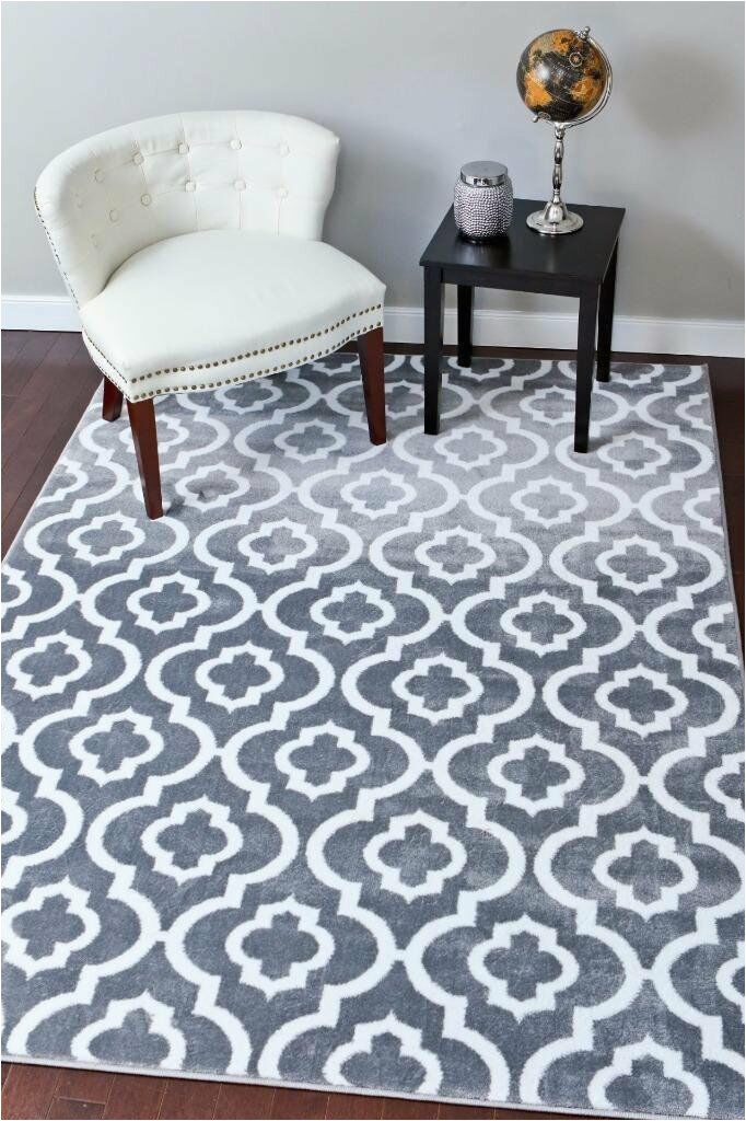 8×10 area Rugs Dining Room Details About Rugs area Rugs 8×10 Rug Carpets Large Floor Gray Living Room Cool Grey 5×7 Rugs