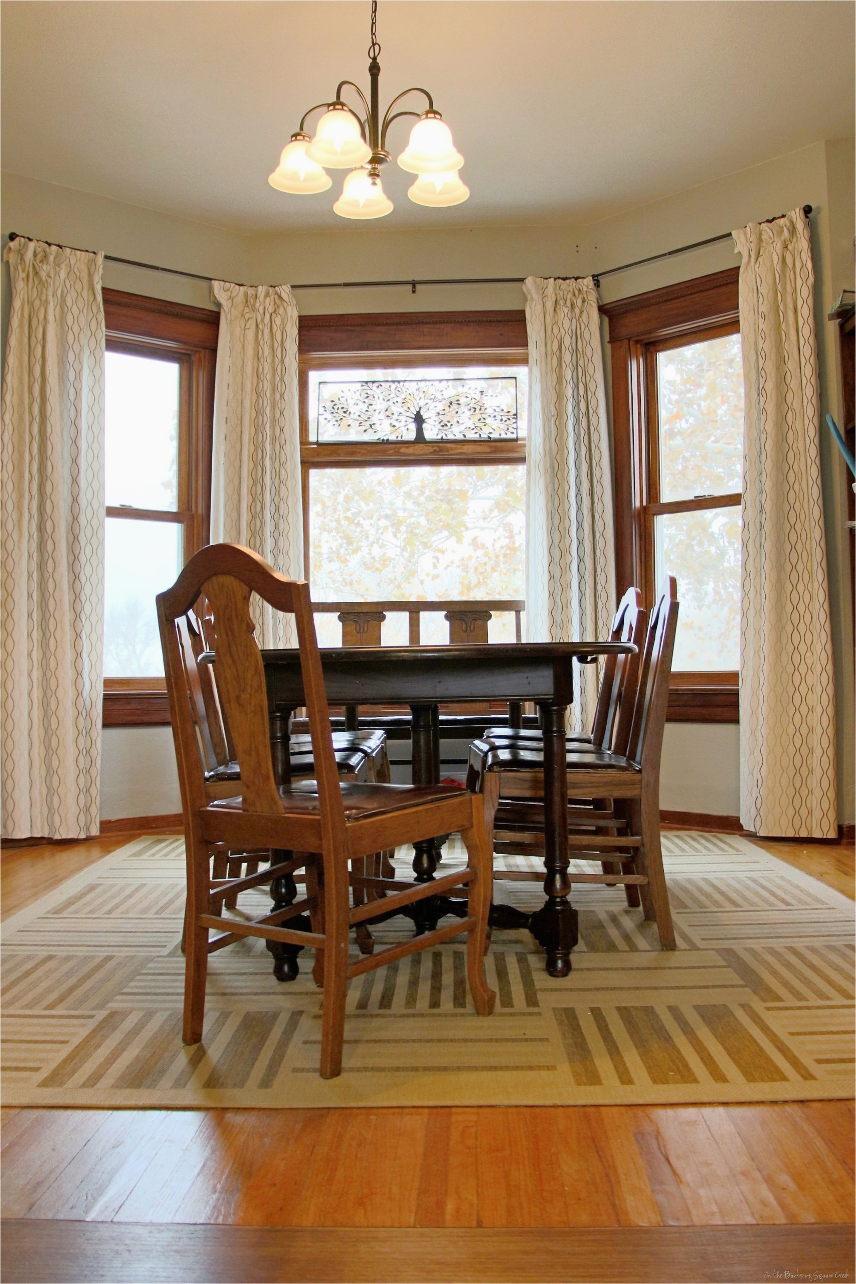 8×10 area Rugs Dining Room Guestpost thoughts On Dining Room area Rugs