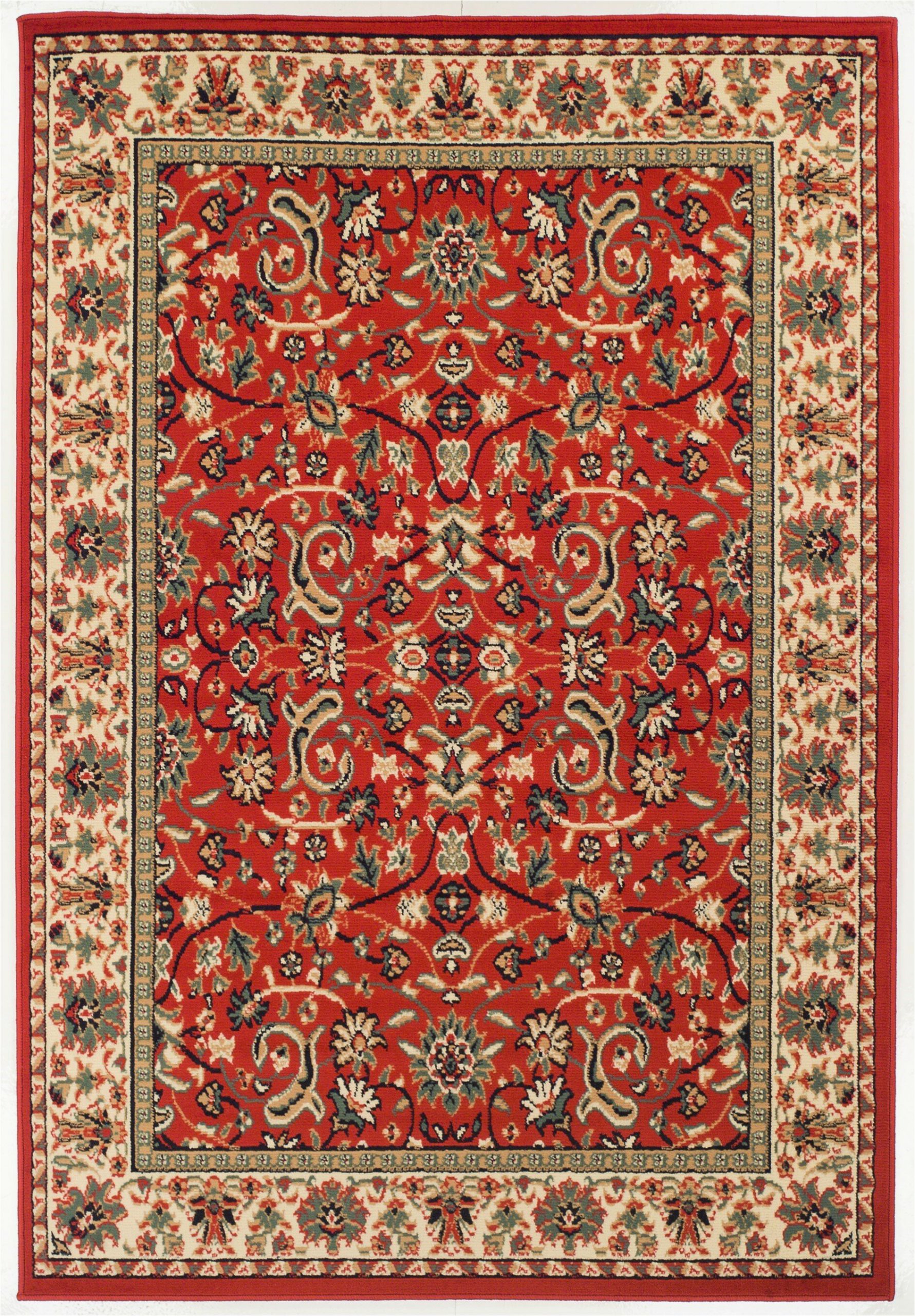 8×10 Multi Color area Rugs 8 X 10 Wool area Rugs You Ll Love In 2020