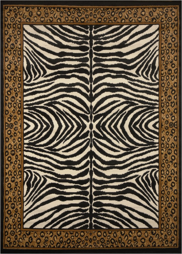 Animal Print area Rugs 8×10 Leopard area Rugs Walmart area Rugs 8×10 Cowhide Rug Machine