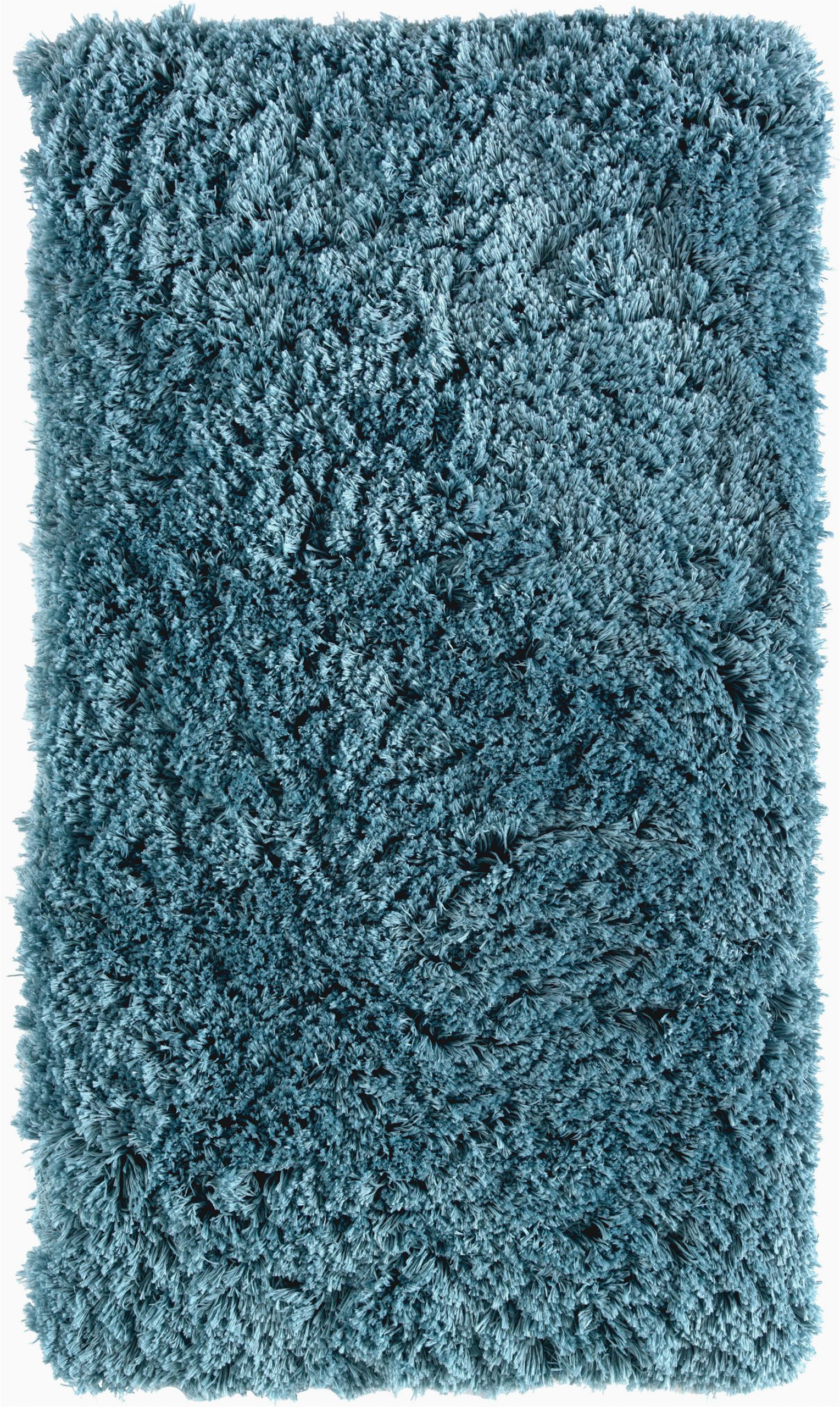 Aqua Blue Bathroom Rugs Hotel Style Ultra Plush & soft Memory Foam Bath Rug Teal 22" X 40" Walmart