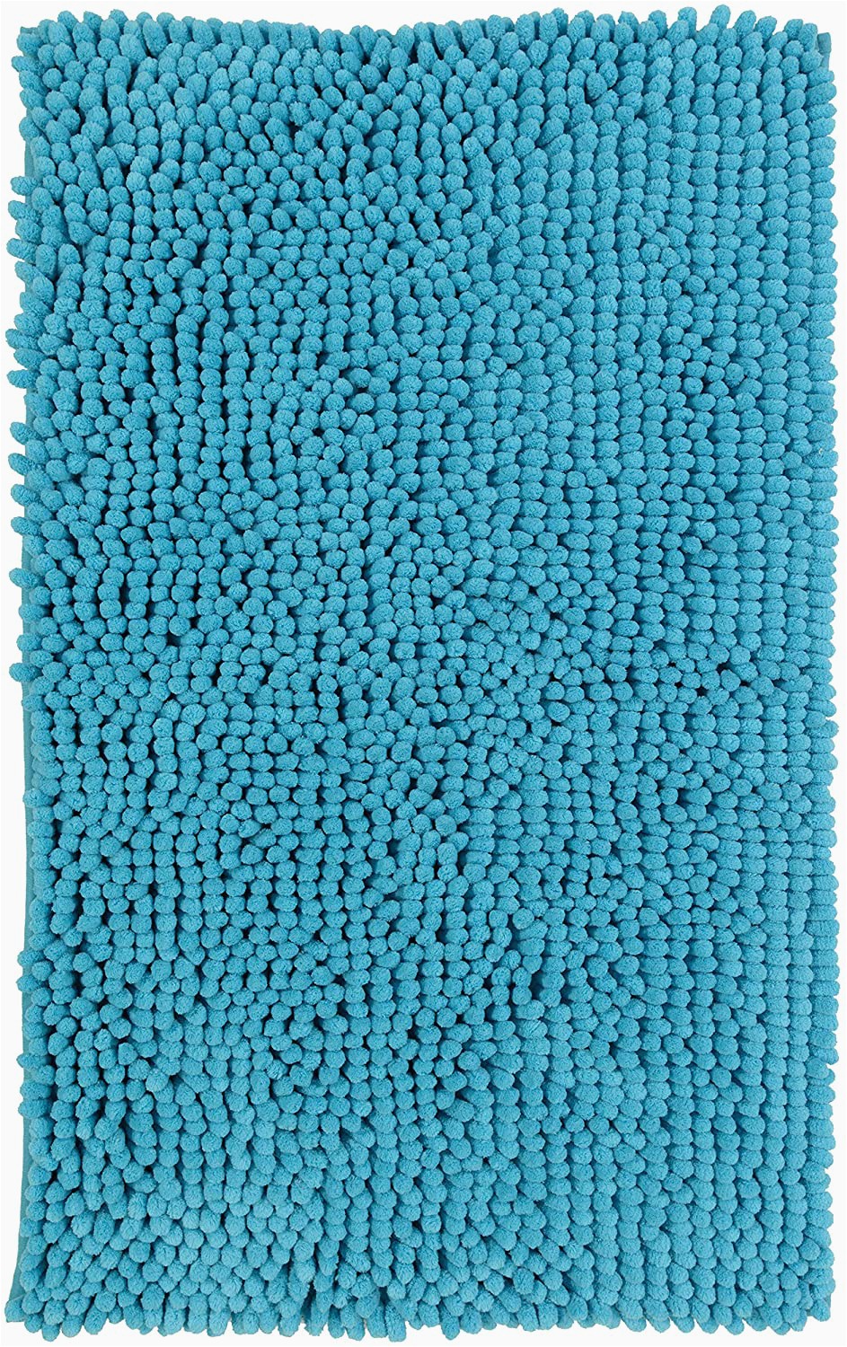 Aqua Colored Bathroom Rugs Amazon Mohawk Home Serenity Ocean Blue area Rug 1 8×2