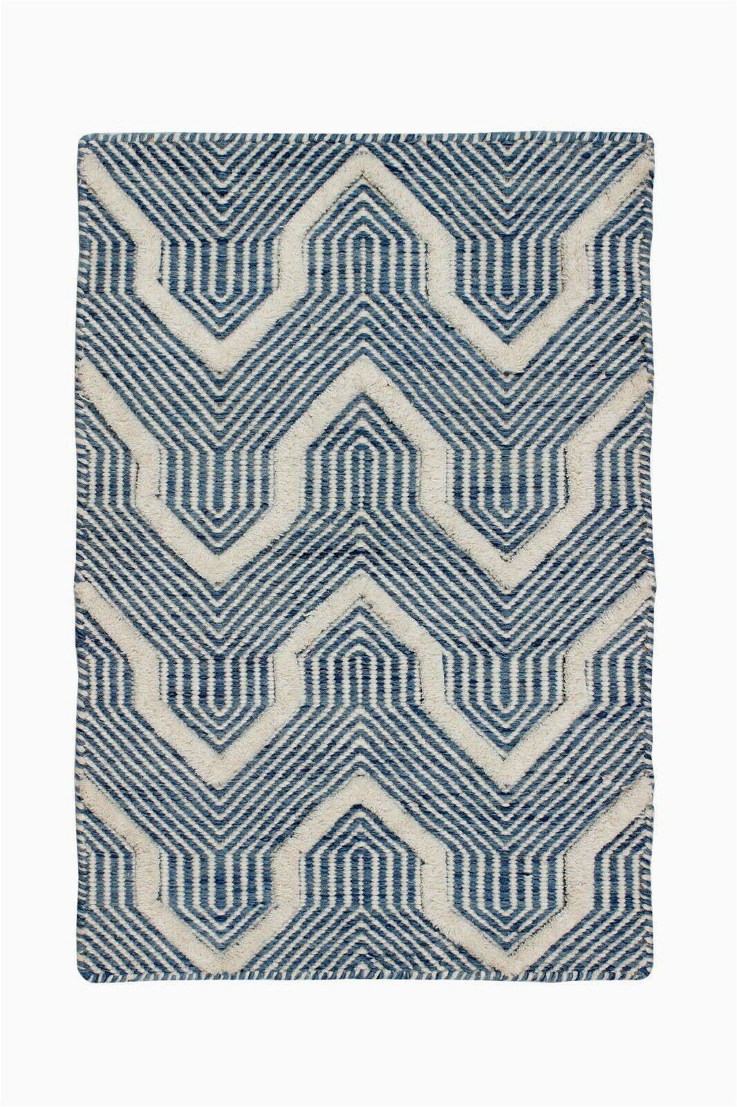 Area Rugs 60 X 90 Details About Handmade Flat Weave Wool area Rug Indian Carpet Front Mat 60×90 Cm Floor Rugs
