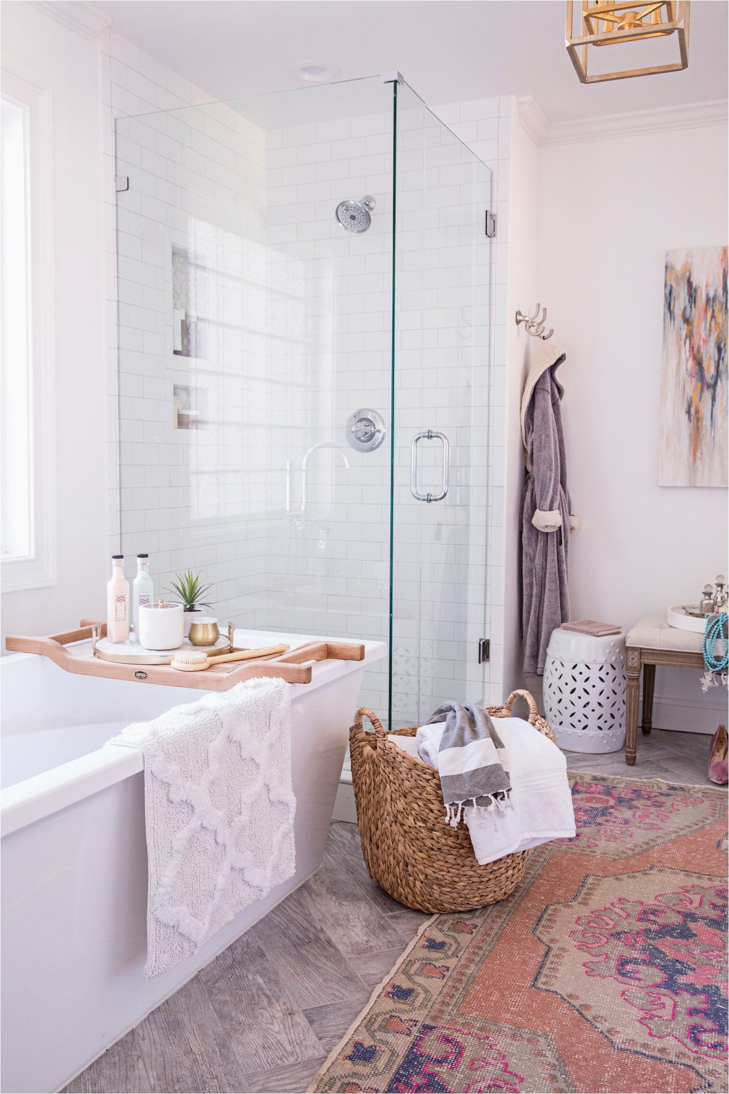 Bath Rugs for Small Bathrooms Bathroom Rug Ideas Bathrooms Rugs Home Decor Designs
