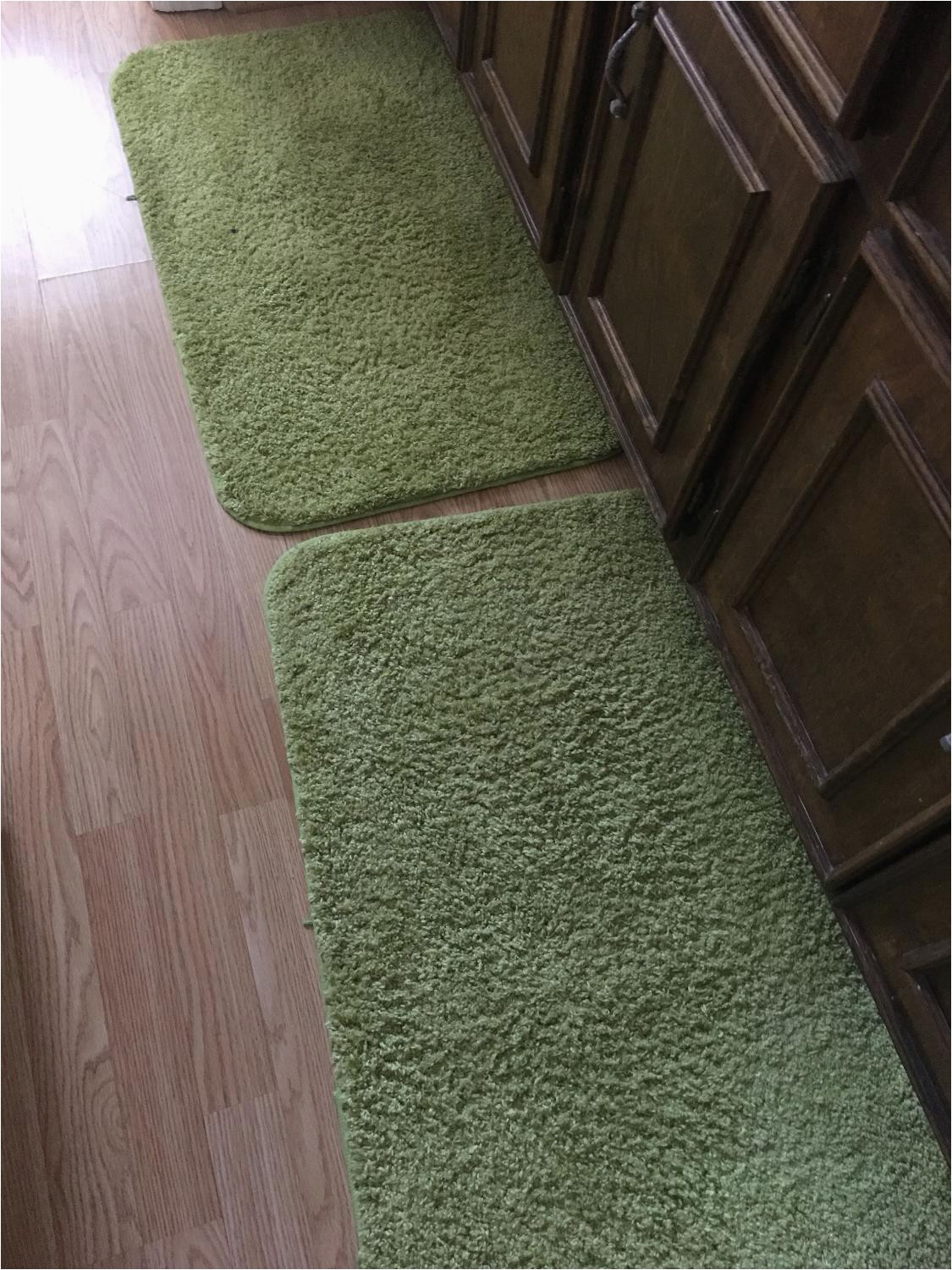 Bathroom Rugs Lime Green Lime Green Bathroom Rugs and Lime Green Valance