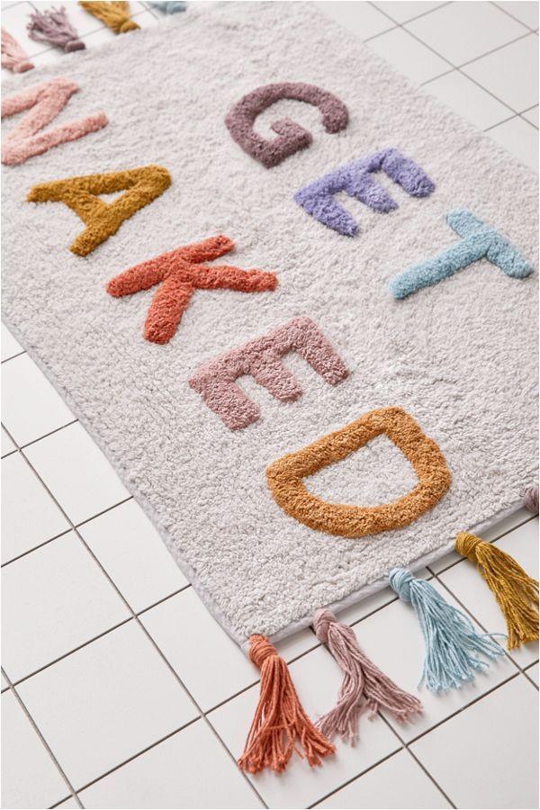 Bathroom Rugs Multi Color Pin On House Goals