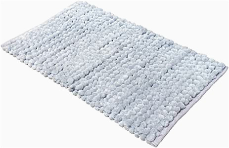 Bathroom Rugs that Dry Quick Amazon Com Arkwright Honeycomb Microfiber Bath Rug Quick