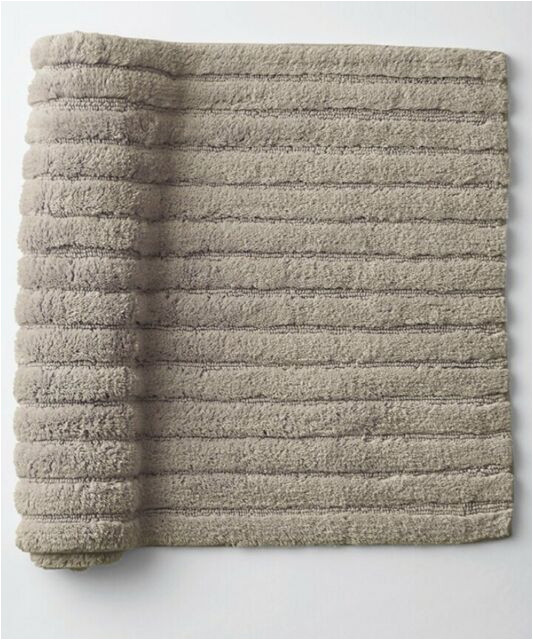 Bathroom Rugs that Dry Quick Green Earth Quick Dry Micro Cotton Bath Rug 24 X 40