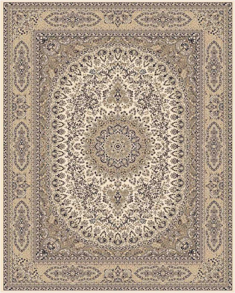 Bed Bath and Beyond Bathroom Rug Runners area Rugs Bed Bath and Beyond All About Furniture