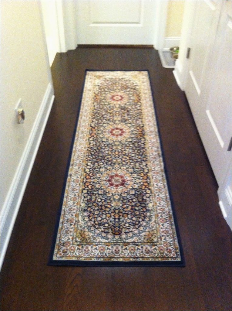 Bed Bath and Beyond Bathroom Rug Runners I Love This Rugs 90 Ideas On Pinterest