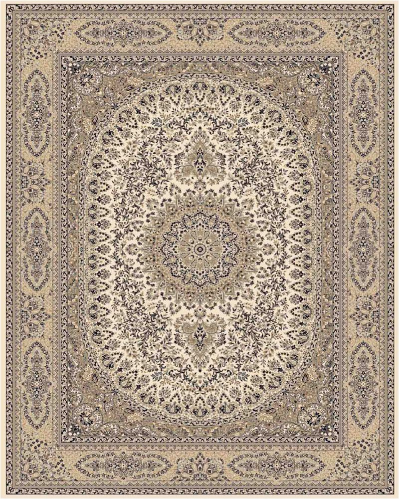 Bed Bath and Beyond Green Bathroom Rugs area Rugs Bed Bath and Beyond All About Furniture