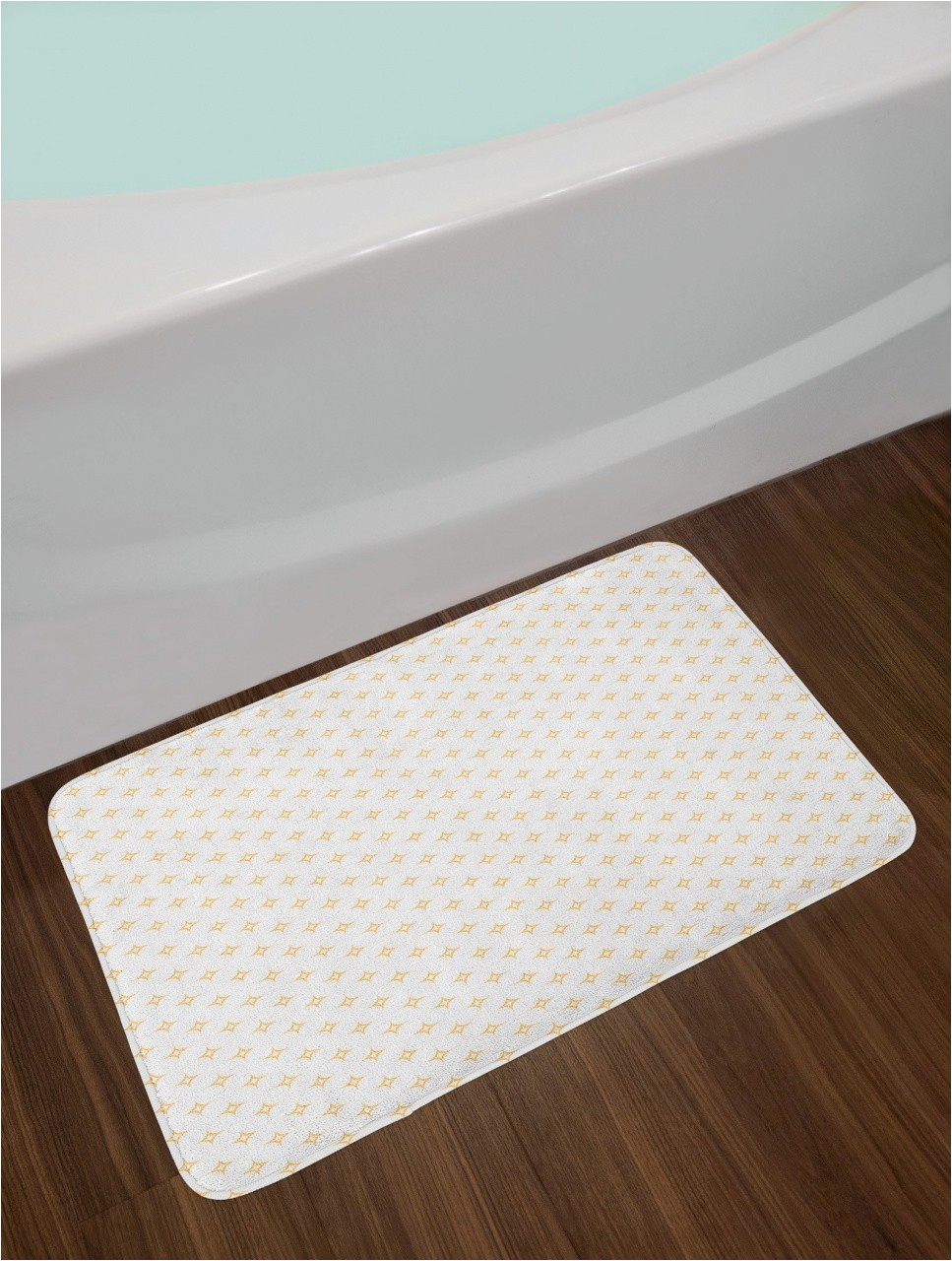 Bed Bath and Beyond Green Bathroom Rugs Bed Bath and Beyond Bathroom Sets – Go Green Homes