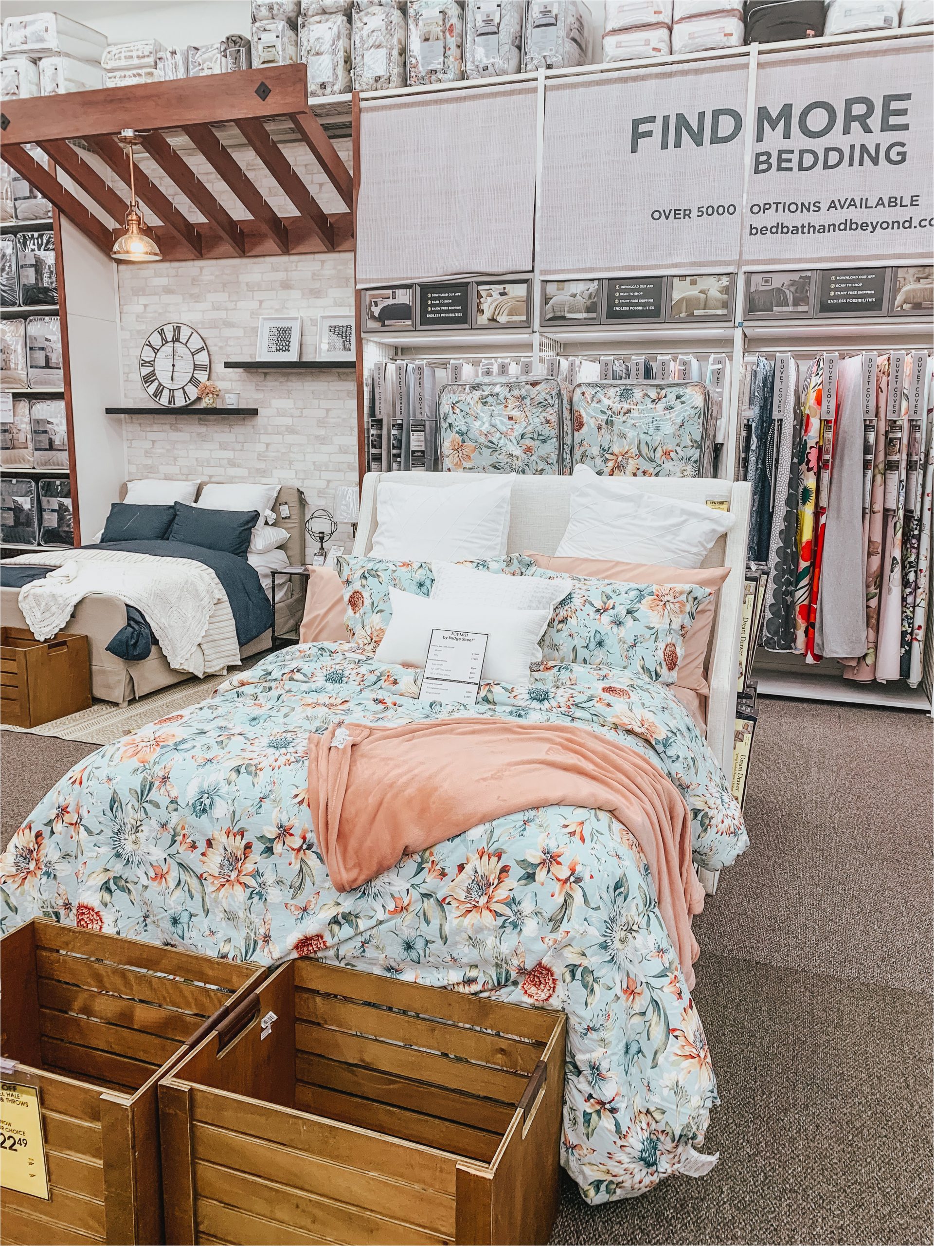 Bed Bath and Beyond Rugs In Store Bed Bath & Beyond Remodel and Porch Refresh Kelsie Kristine