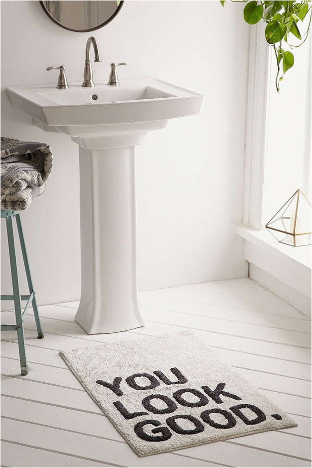 Best Rated Bathroom Rugs 27 Things that Will Make You Actually Like Getting Up In the