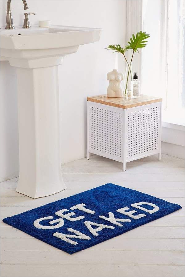 Best Rated Bathroom Rugs Bathroom Rugs and Mats You Ll Love with Images