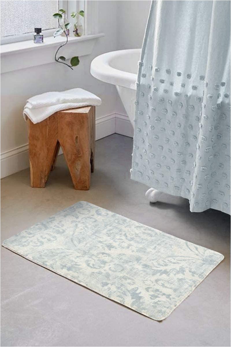 Best Rated Bathroom Rugs Farmhouse Rugs and Farmhouse area Rugs Farmhouse Goals In