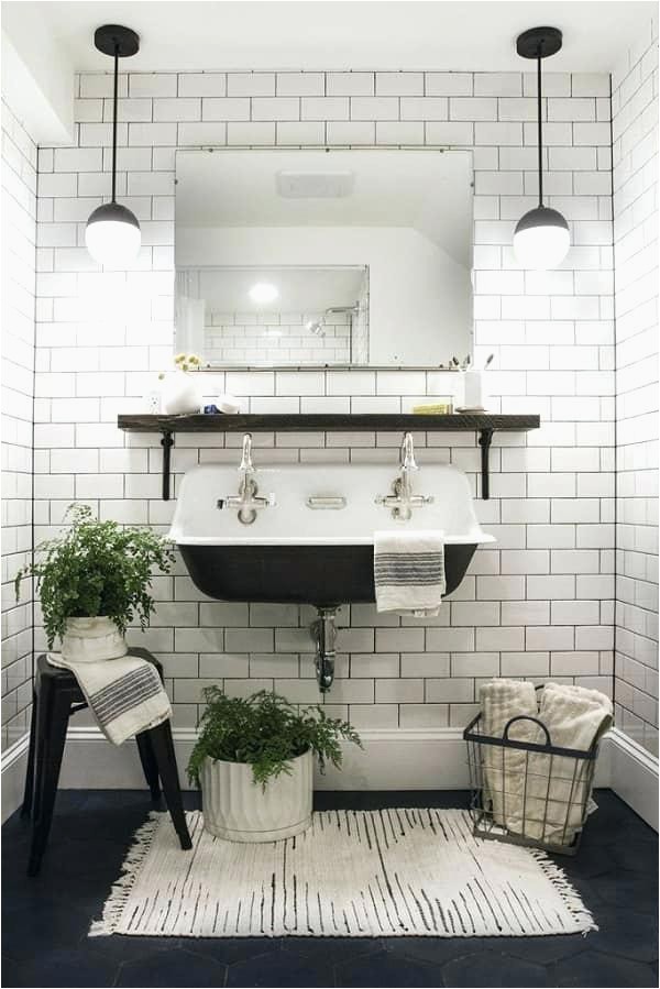 Black Bathroom Rugs Target Black and White Bathroom Mats – Mileshomedesign