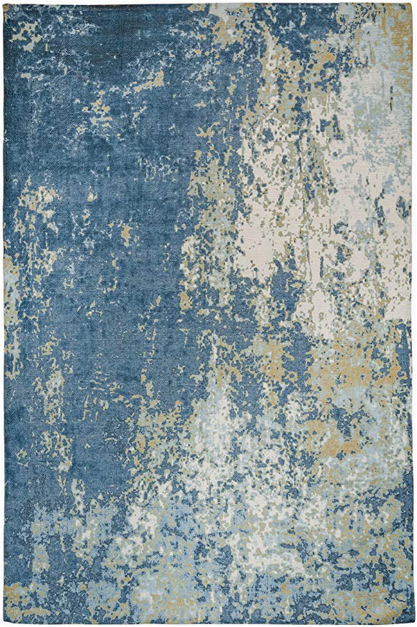 Blue and Lime Green area Rugs Amazon Unbelievable Mats Oceans Collection area Rug 5