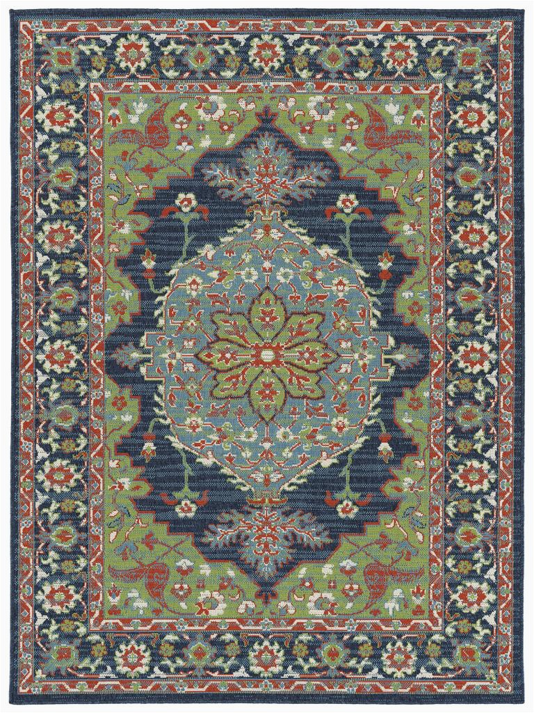 Blue and Lime Green area Rugs Kaleen Sunice Sun06 96 Lime Green area Rug