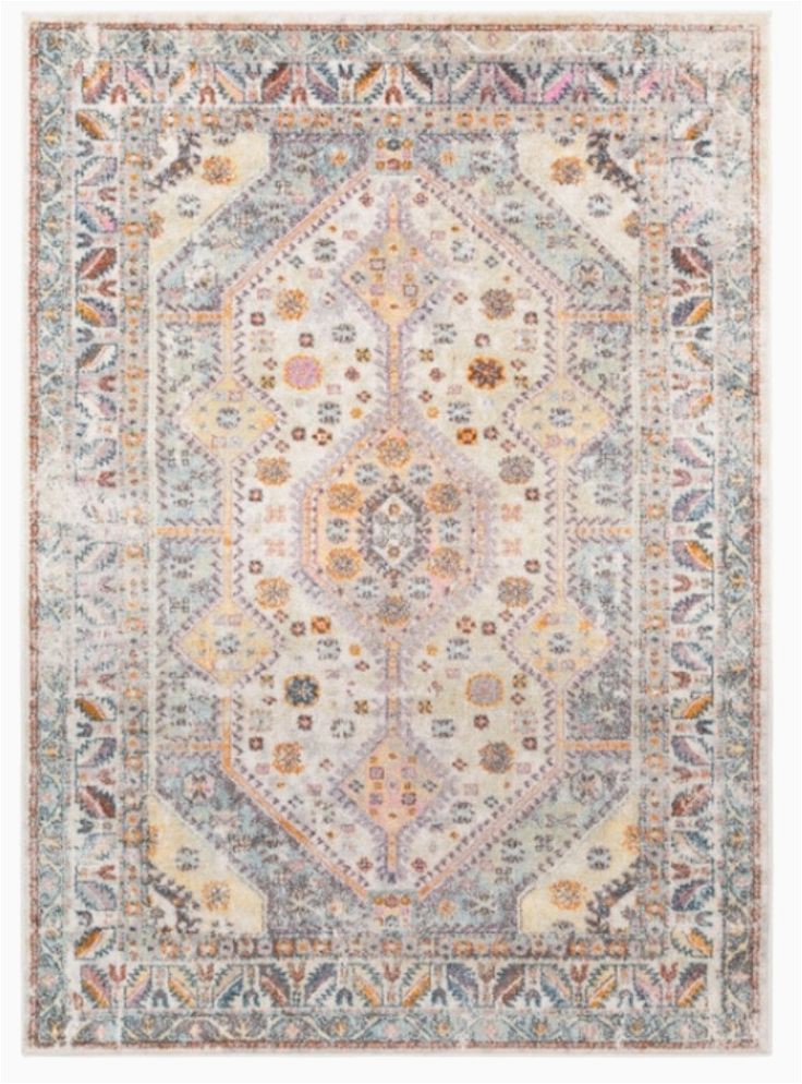 Bright Colored area Rugs Cheap Shop Rugs In 2020