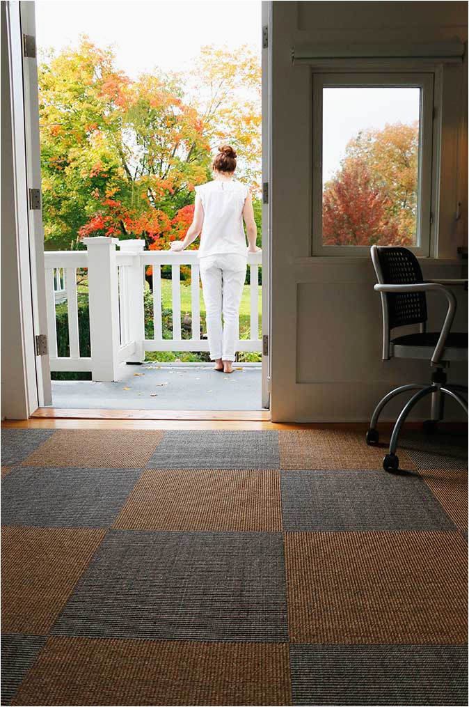 Carpet Tiles to Make area Rug Sisal Tiles