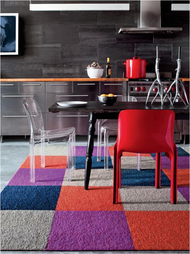Carpet Tiles to Make area Rug Your Guide to Carpet Tiles