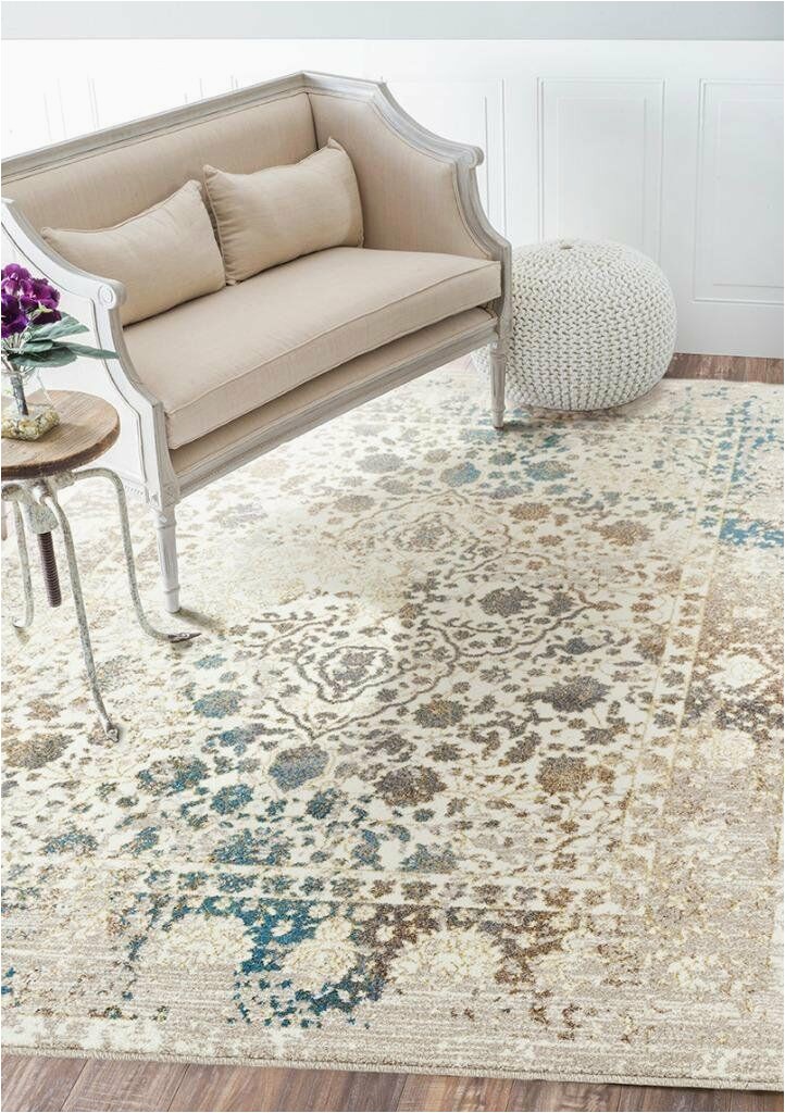 Cheap Large area Rugs 8×10 Details About Rugs area Rugs 8×10 Rug Carpets oriental Large Floor Floral 5×7 Living Room Rugs