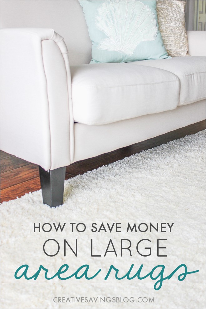 Cheap Large area Rugs 8×10 How to Save Money On area Rugs