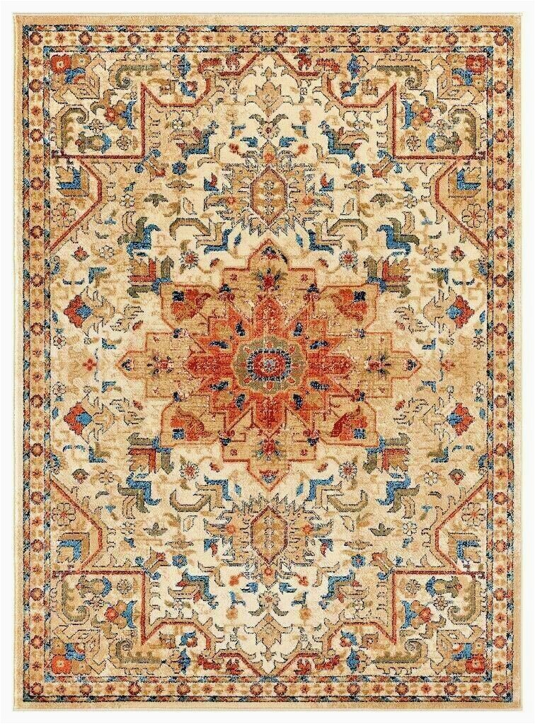 Cheap Large area Rugs 8×10 Rugs area Rugs 8×10 Rug Carpets oriental Living Ro In Home