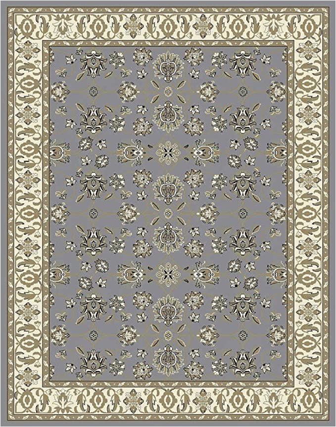 Cheap Large area Rugs 8×10 Rugs for Living Room Gray Traditional area Rugs 8×10 Under 100 Prime Rugs