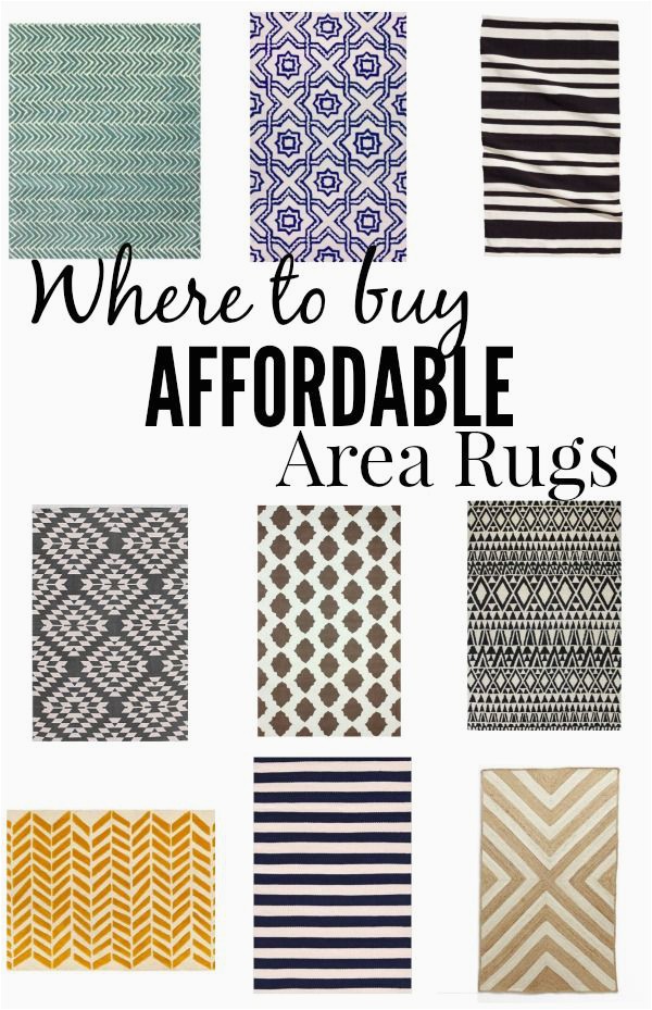 Cheapest Place to Get area Rugs where to Buy Affordable area Rugs